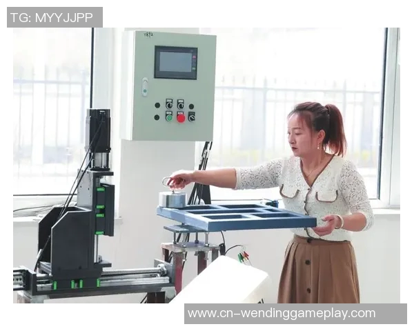 问鼎入口下载官网app-问鼎入口下载官网app 您最佳的软件获取方式-问鼎入口下载官网app